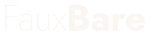 FauxBare