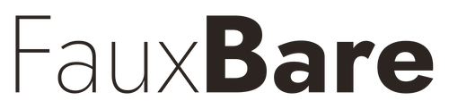 FauxBare